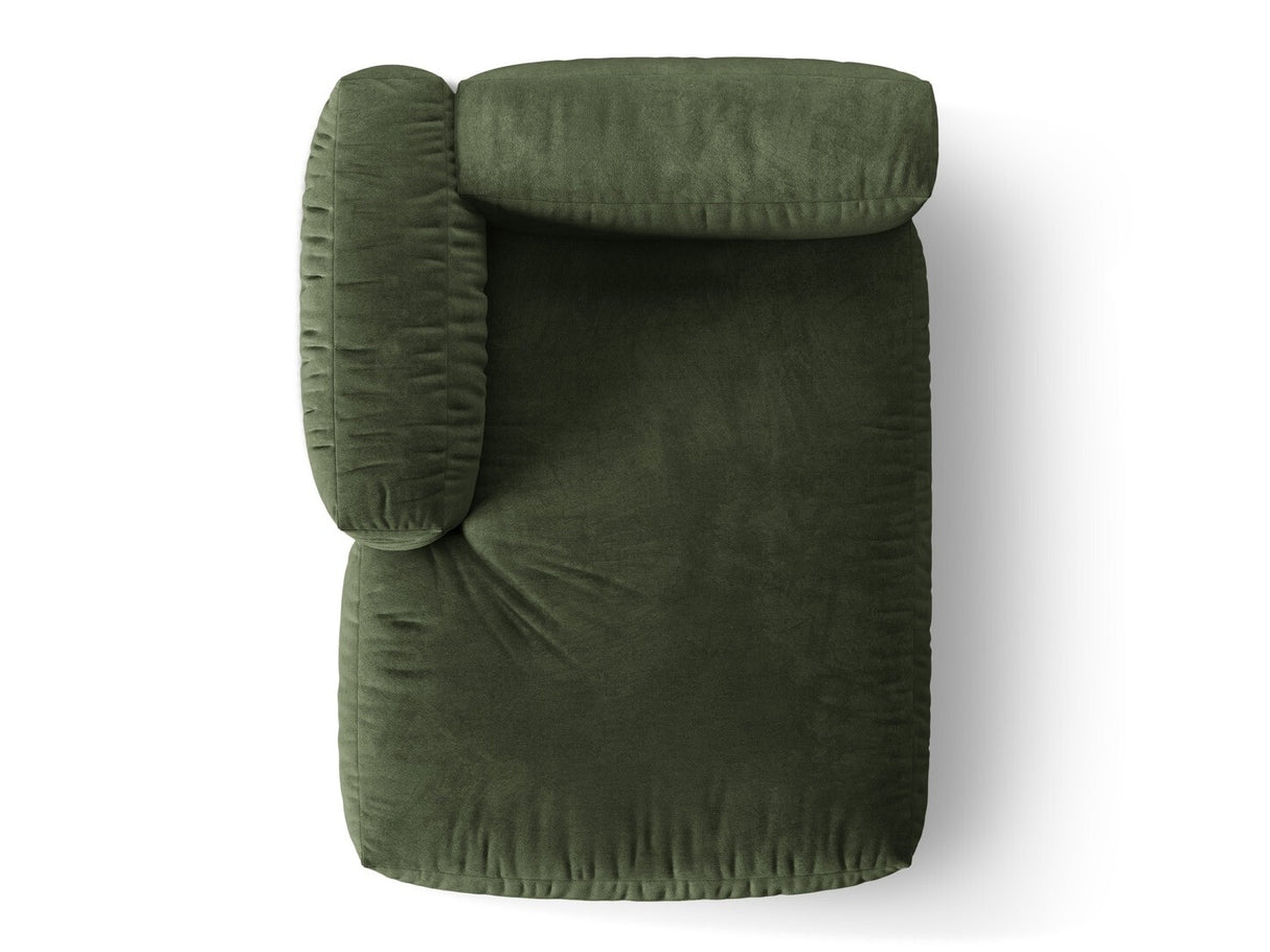 Moduļu krēsls 580072