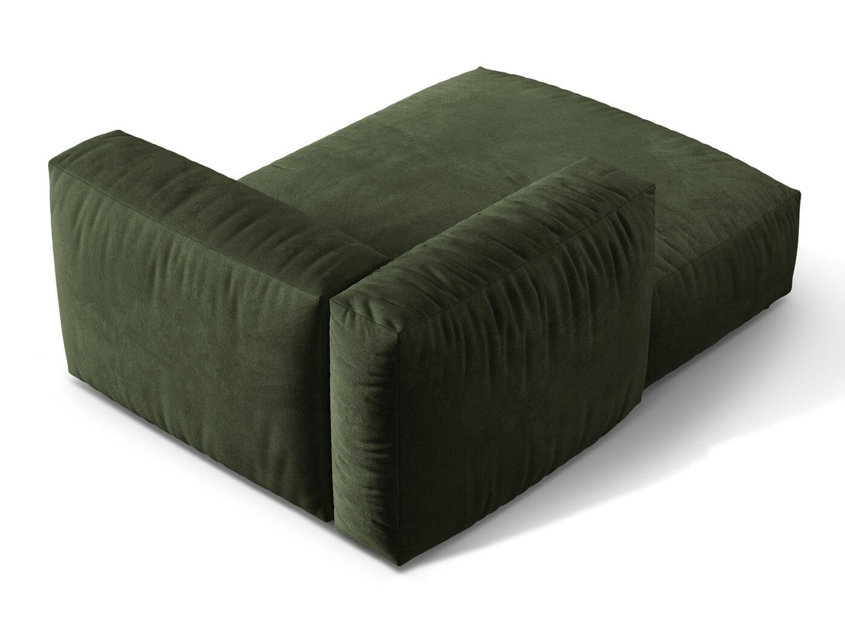 Moduļu krēsls 580072