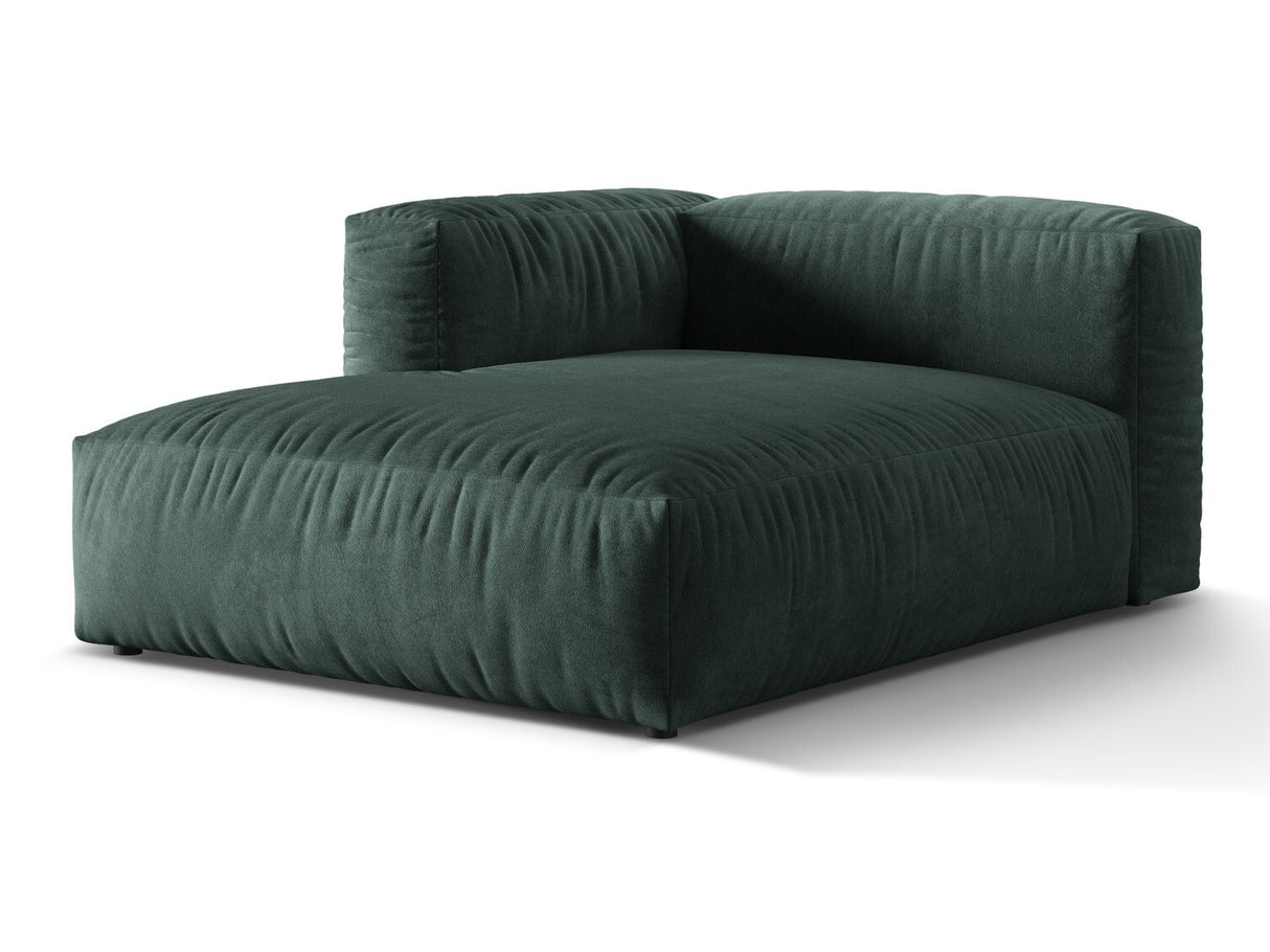 Moduļu krēsls 580072