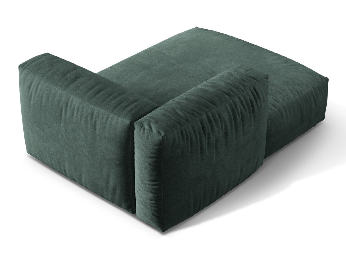 Moduļu krēsls 580072