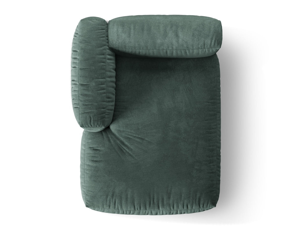 Moduļu krēsls 580072