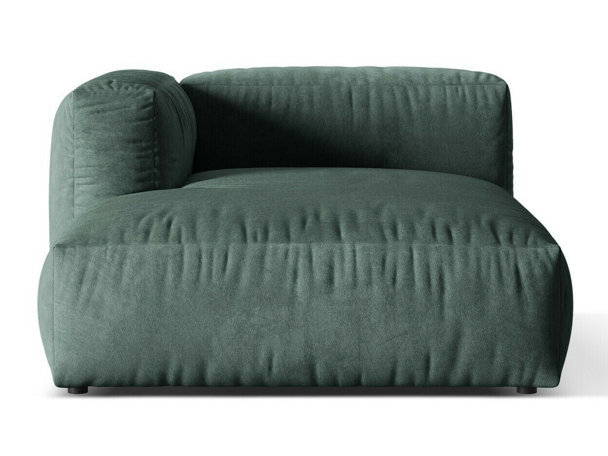 Moduļu krēsls 580072