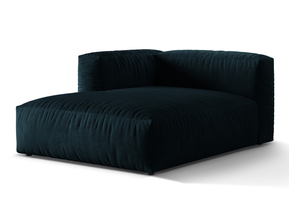 Moduļu krēsls 580072