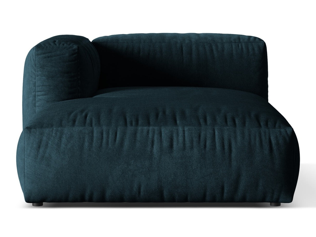 Moduļu krēsls 580072