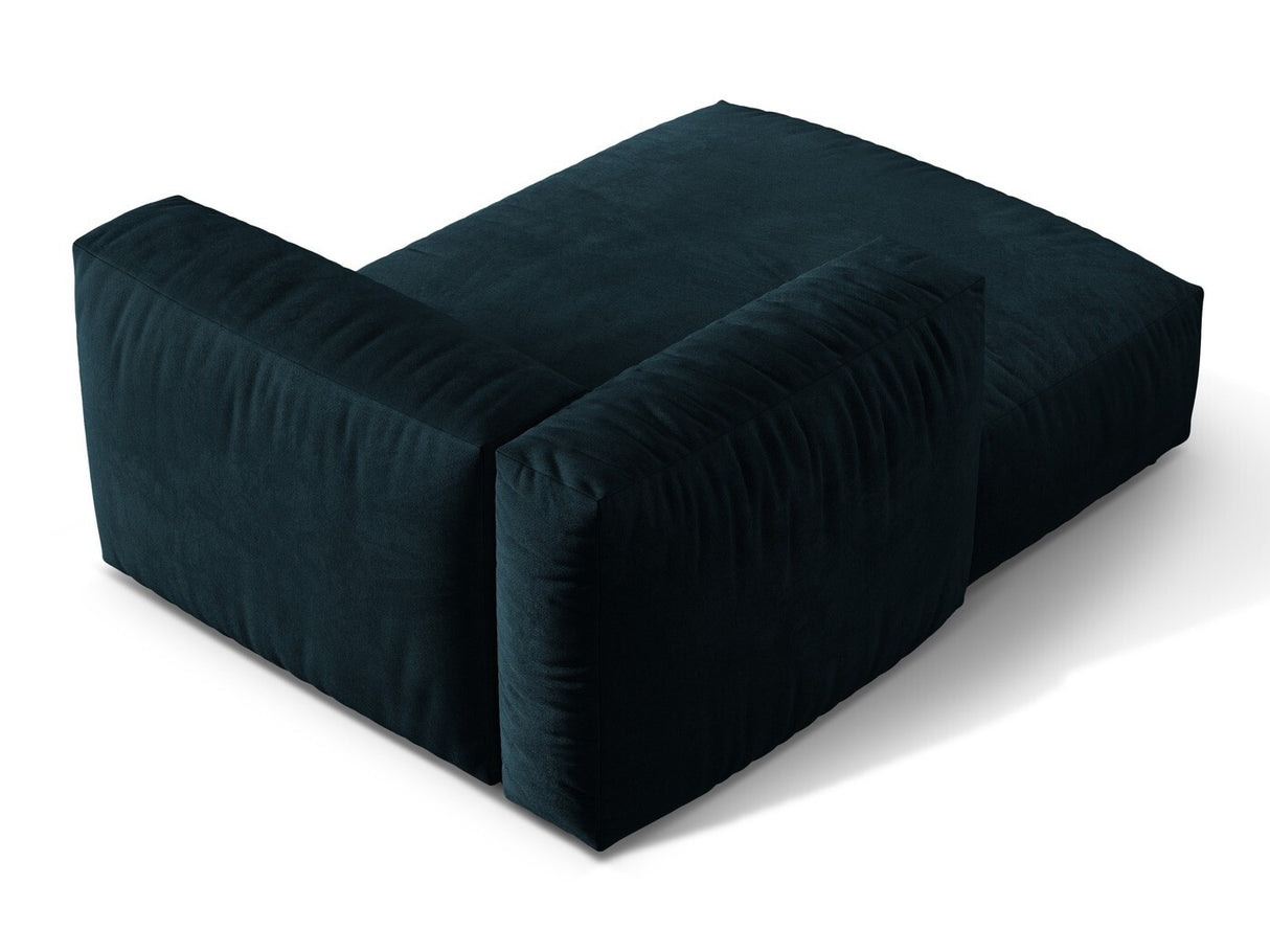 Moduļu krēsls 580072