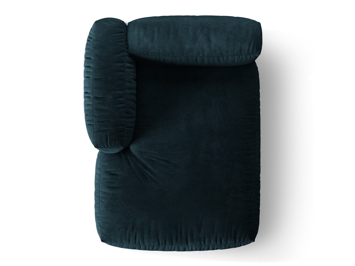 Moduļu krēsls 580072