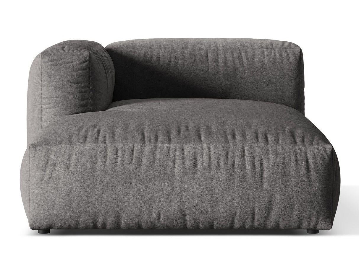 Moduļu krēsls 580072