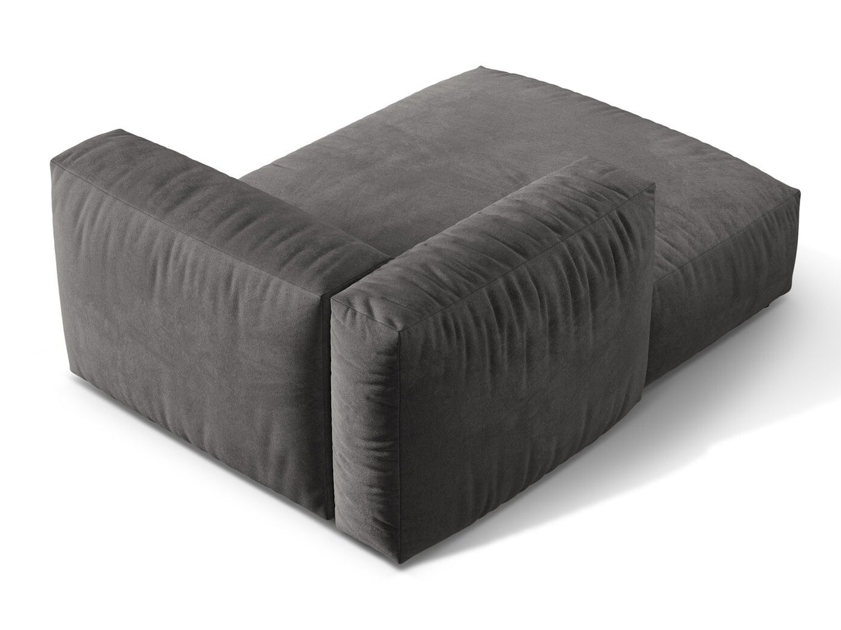 Moduļu krēsls 580072