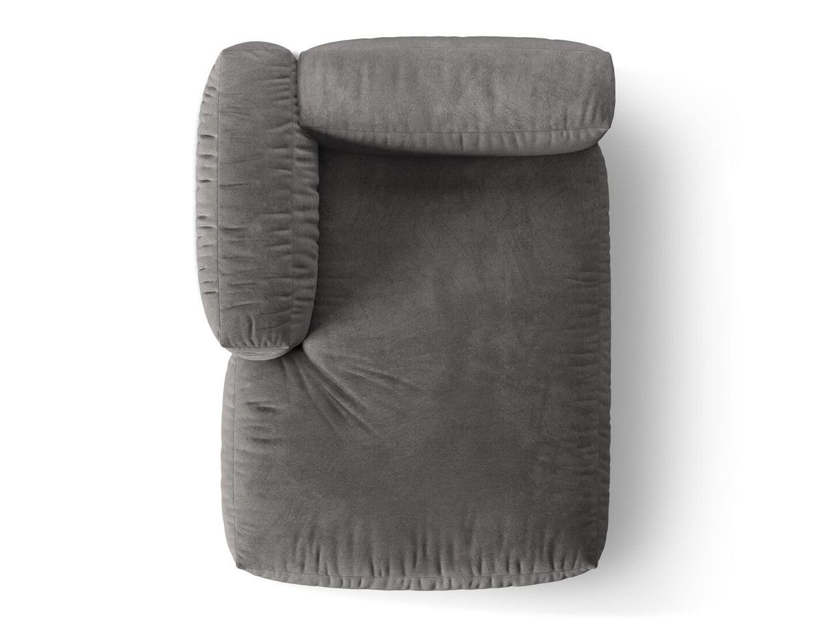 Moduļu krēsls 580072