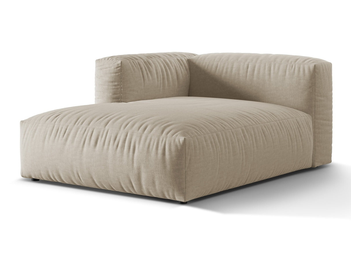 Moduļu krēsls 580072