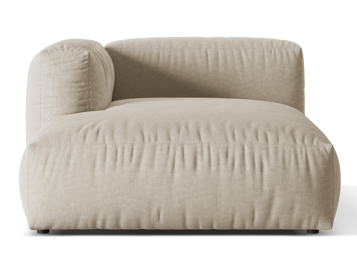 Moduļu krēsls 580072