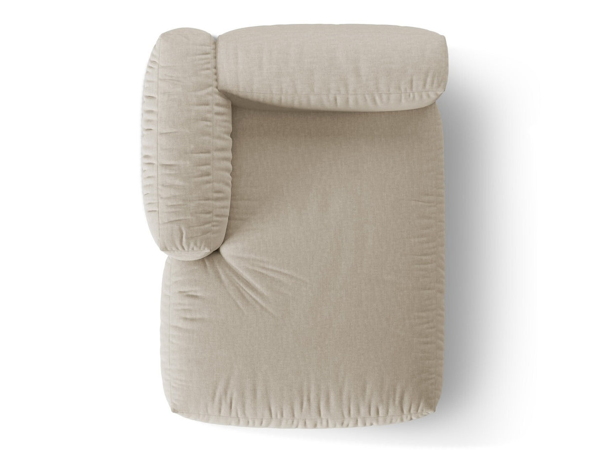 Moduļu krēsls 580072