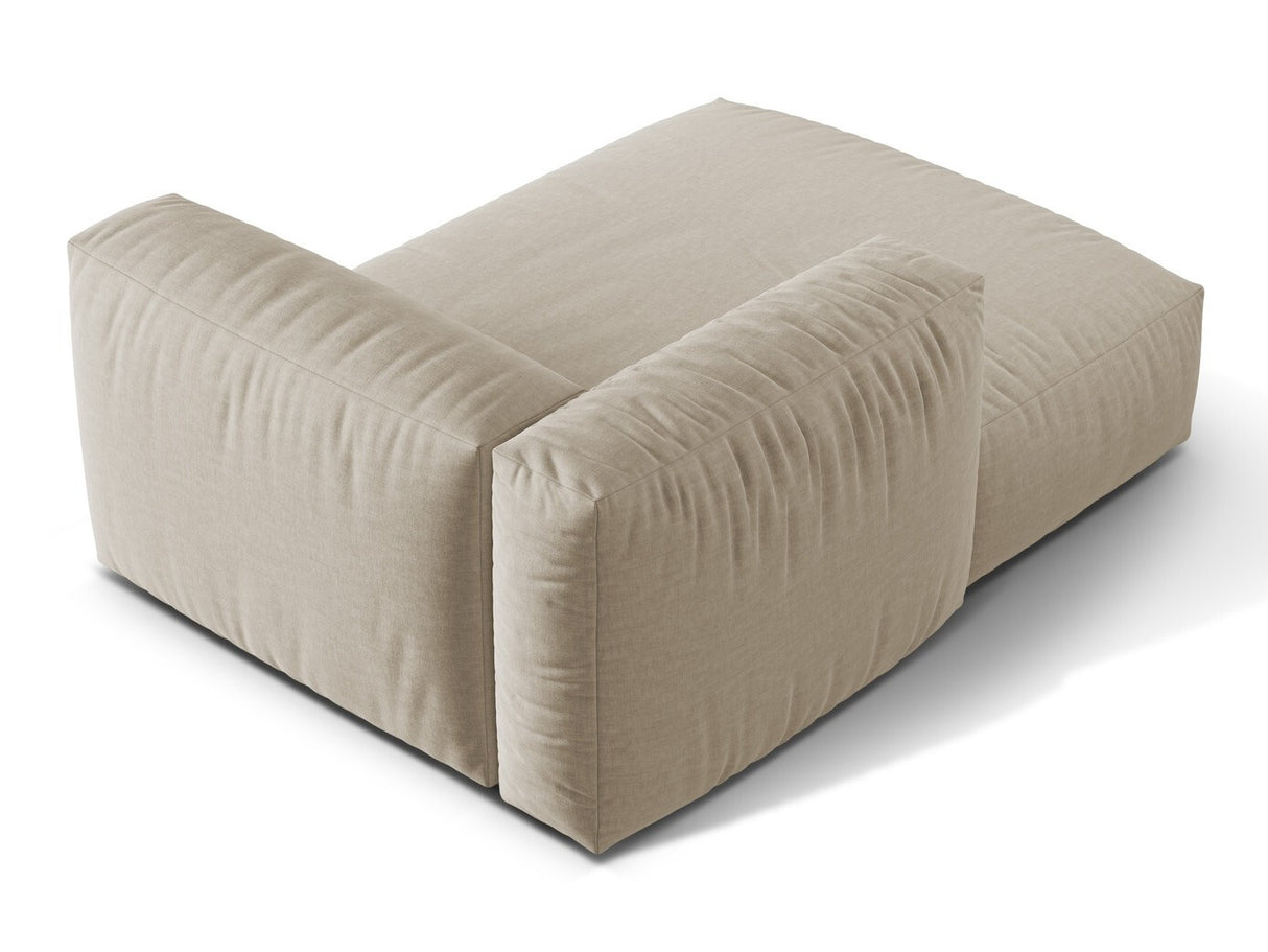 Moduļu krēsls 580072