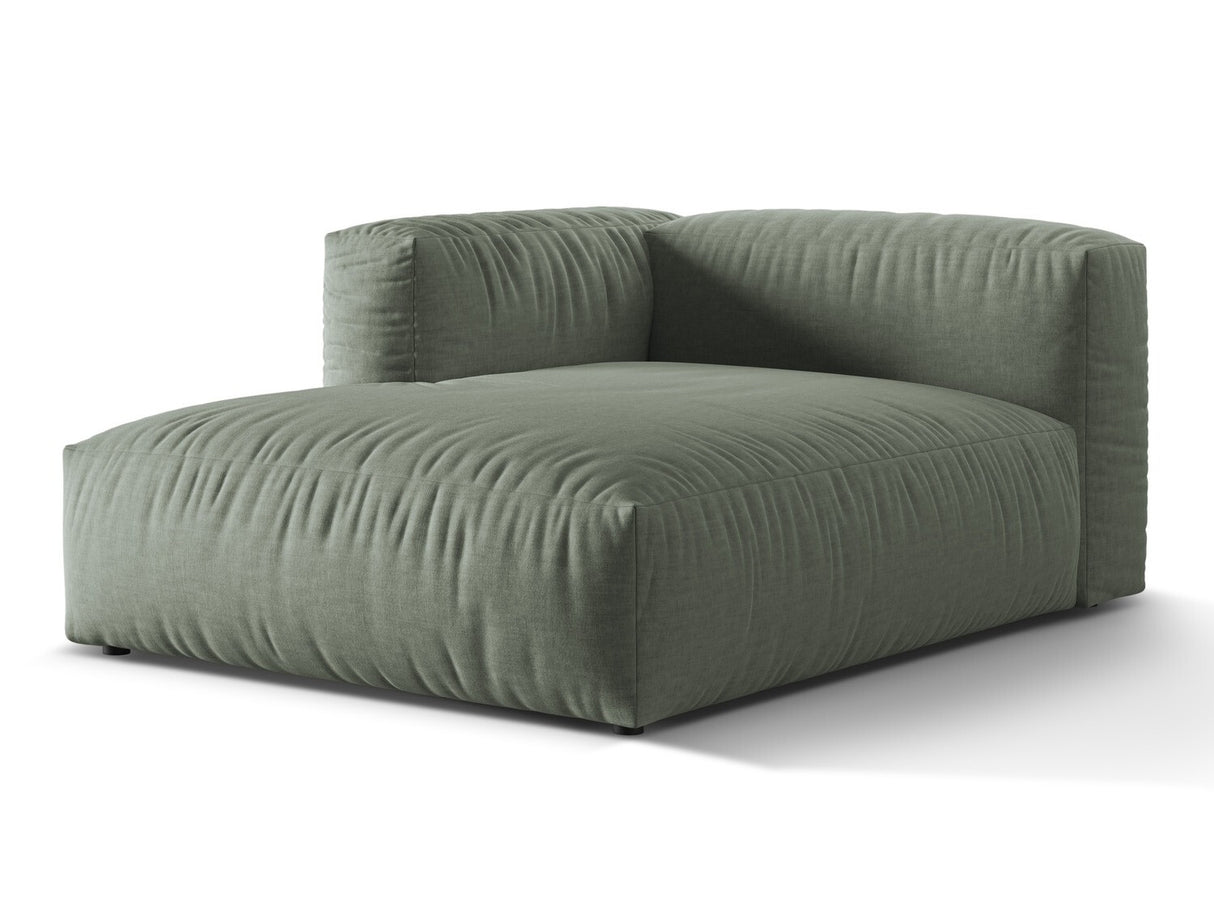 Moduļu krēsls 580072