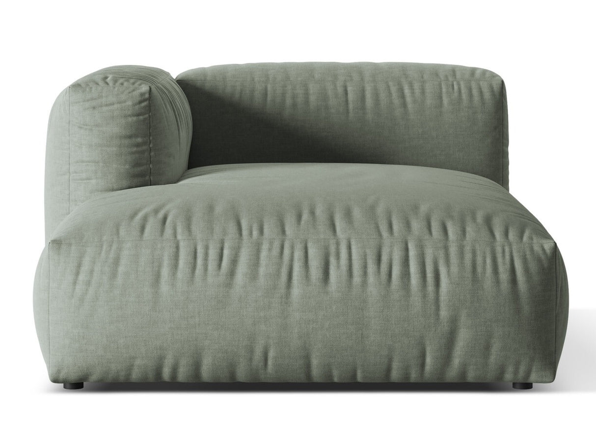 Moduļu krēsls 580072