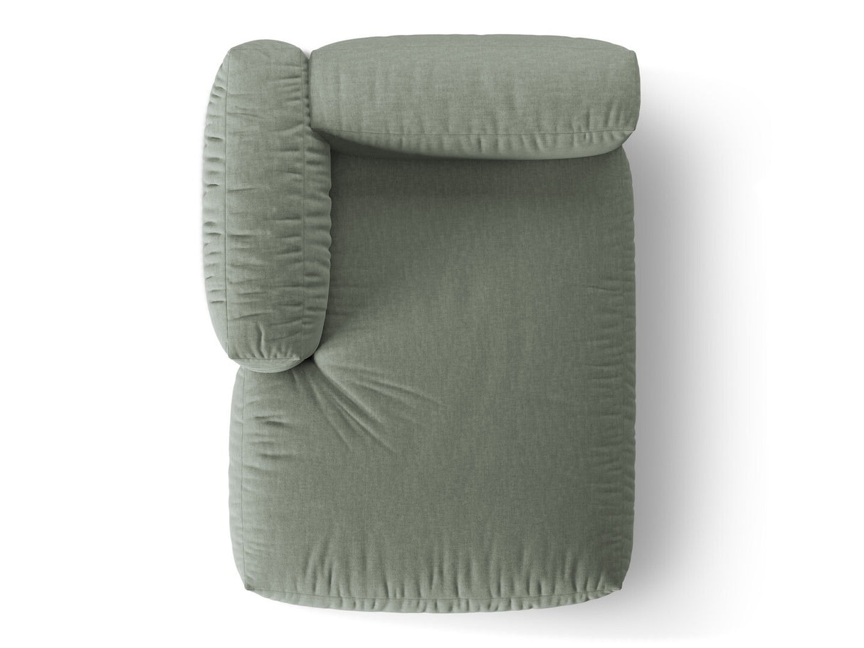 Moduļu krēsls 580072