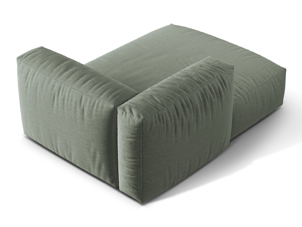 Moduļu krēsls 580072