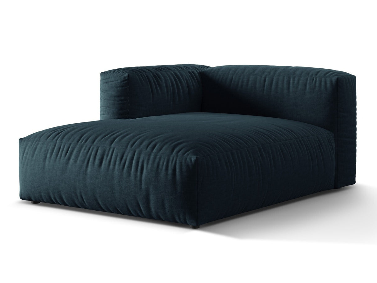 Moduļu krēsls 580072