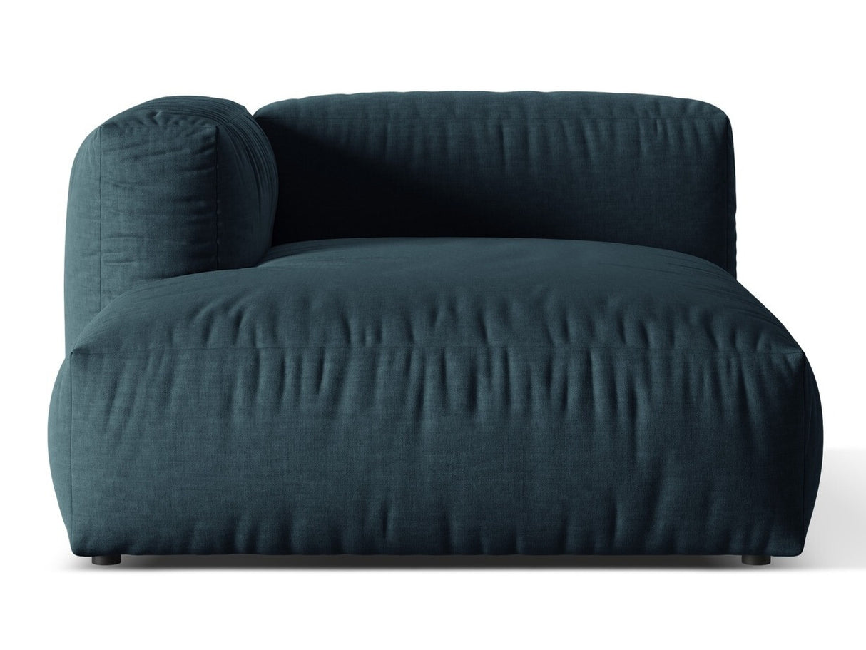 Moduļu krēsls 580072