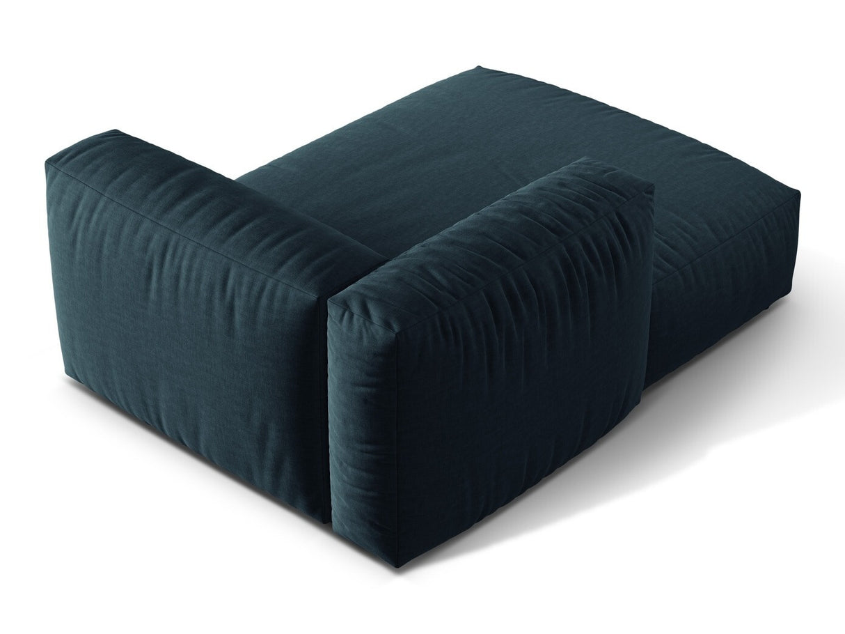 Moduļu krēsls 580072