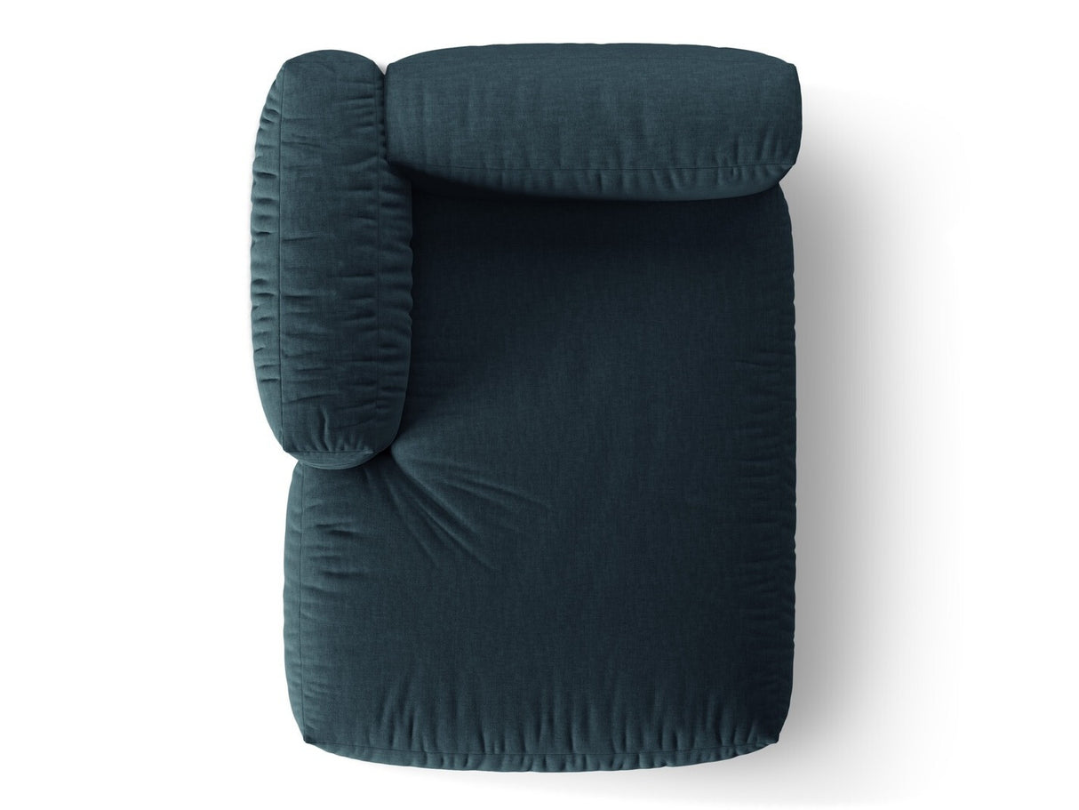 Moduļu krēsls 580072