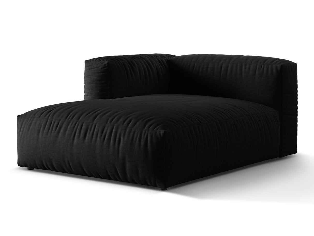 Moduļu krēsls 580072