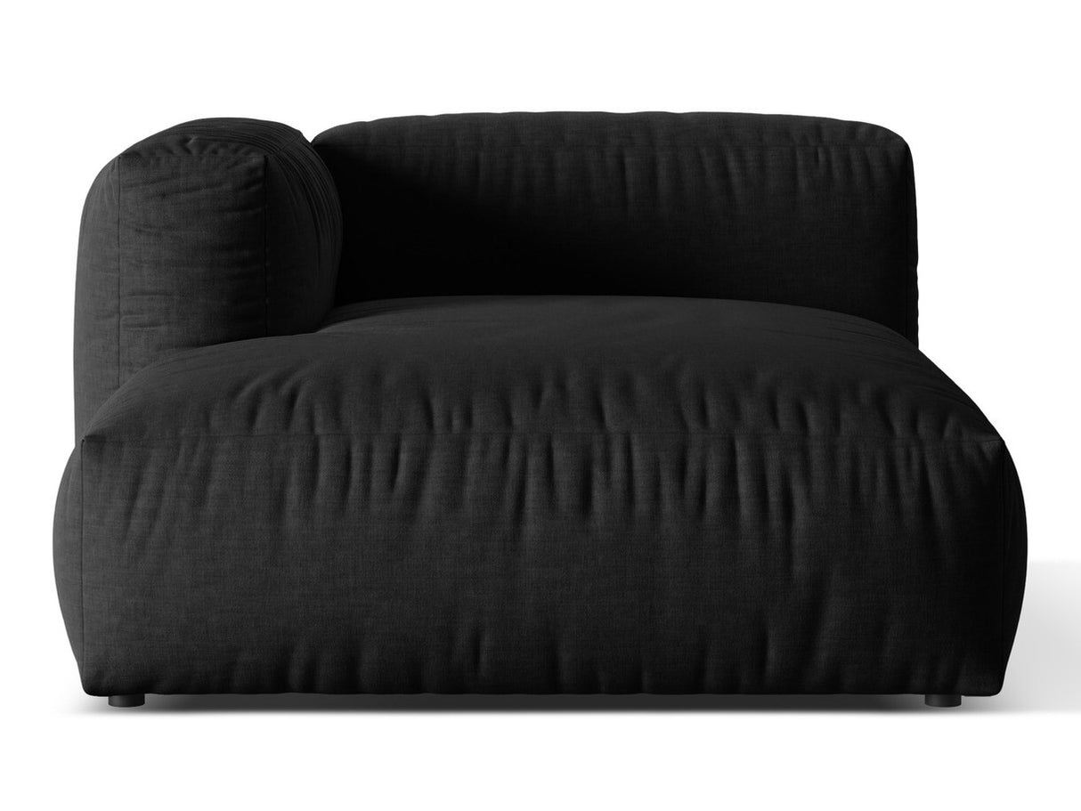 Moduļu krēsls 580072