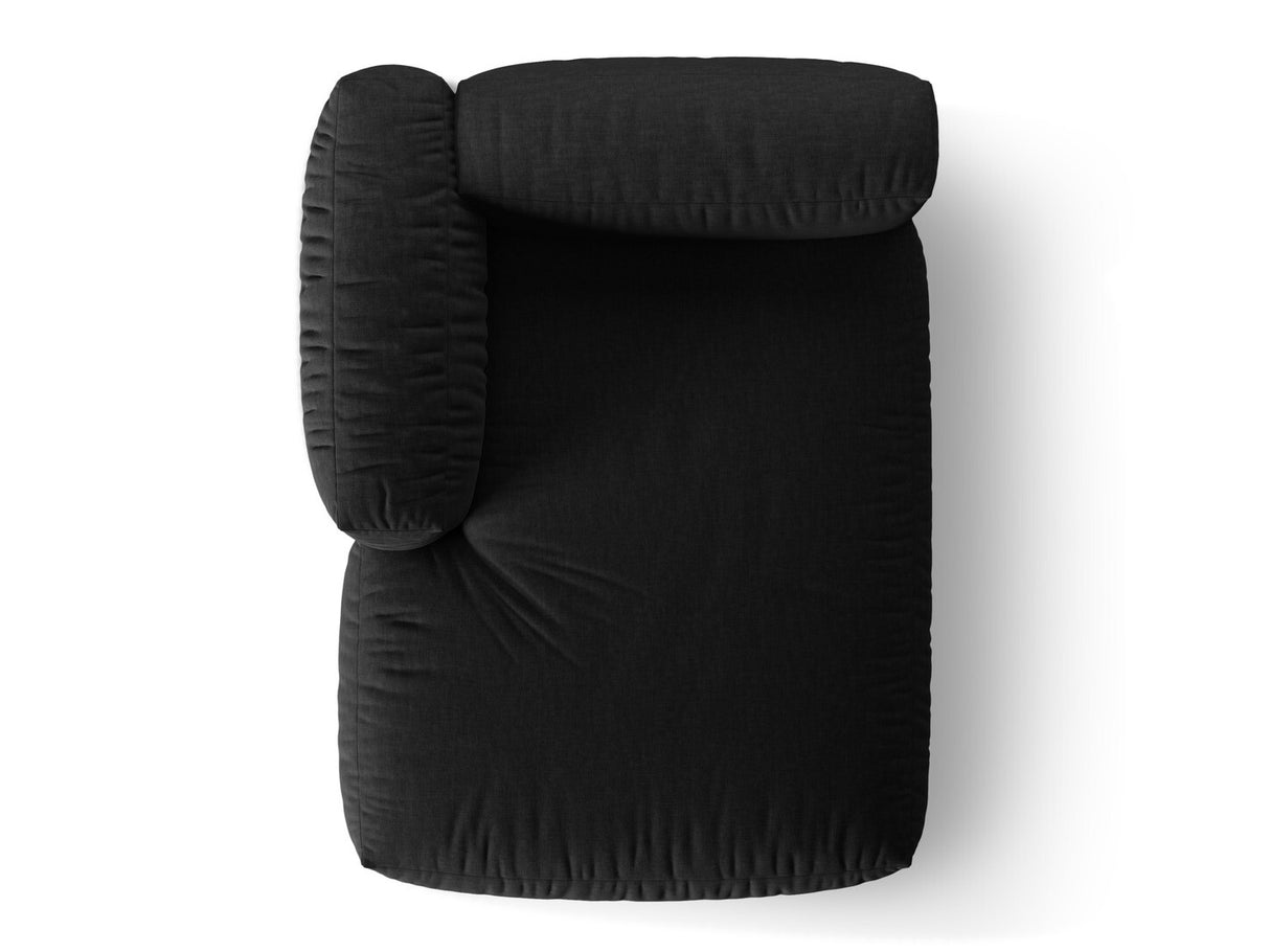 Moduļu krēsls 580072