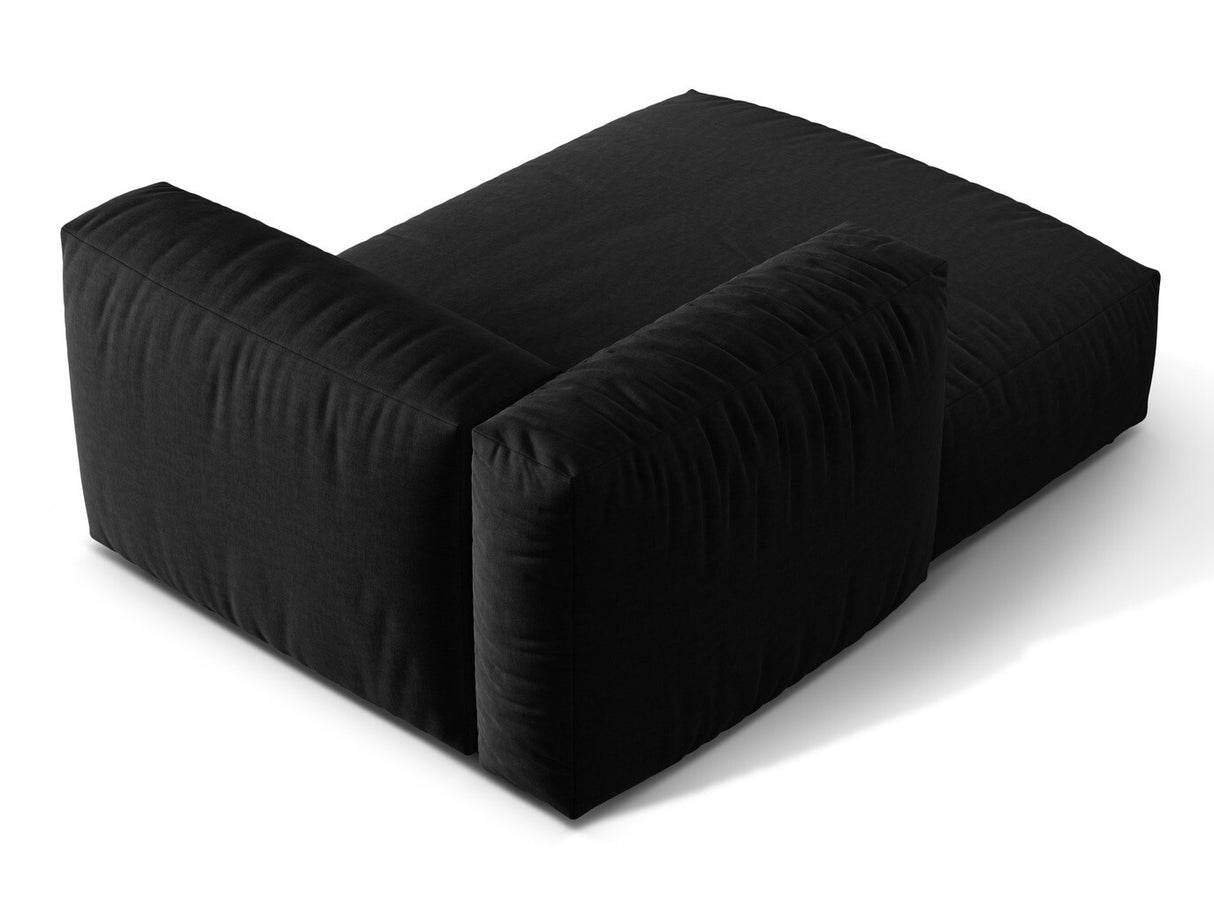 Moduļu krēsls 580072