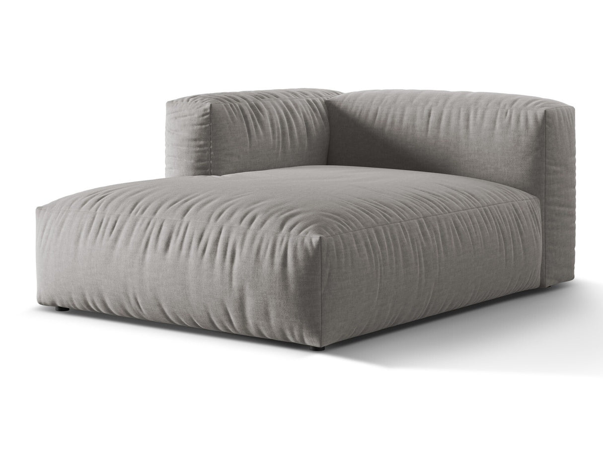 Moduļu krēsls 580072