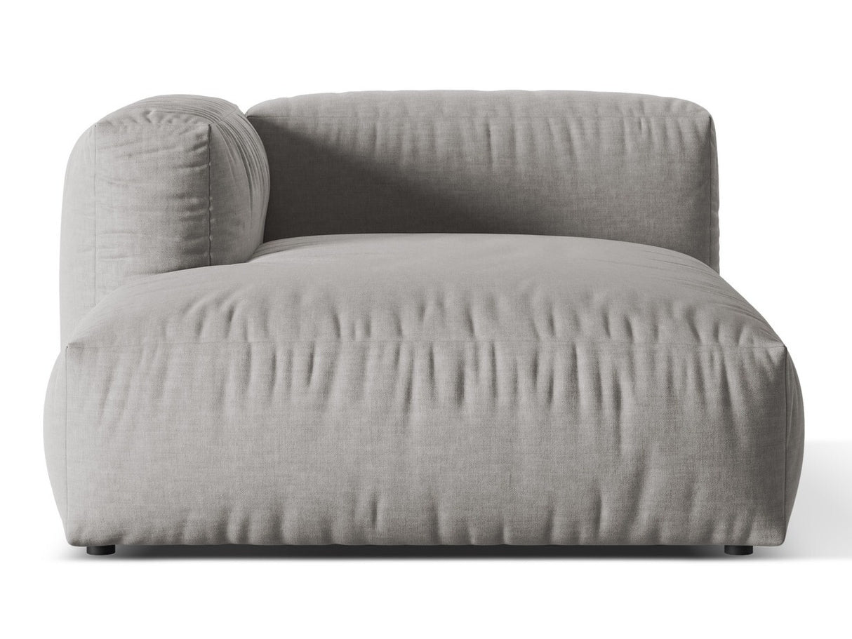 Moduļu krēsls 580072