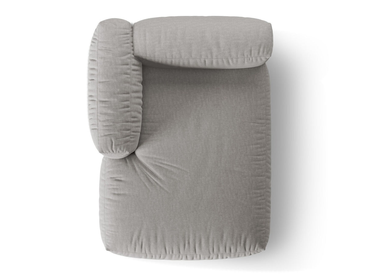 Moduļu krēsls 580072