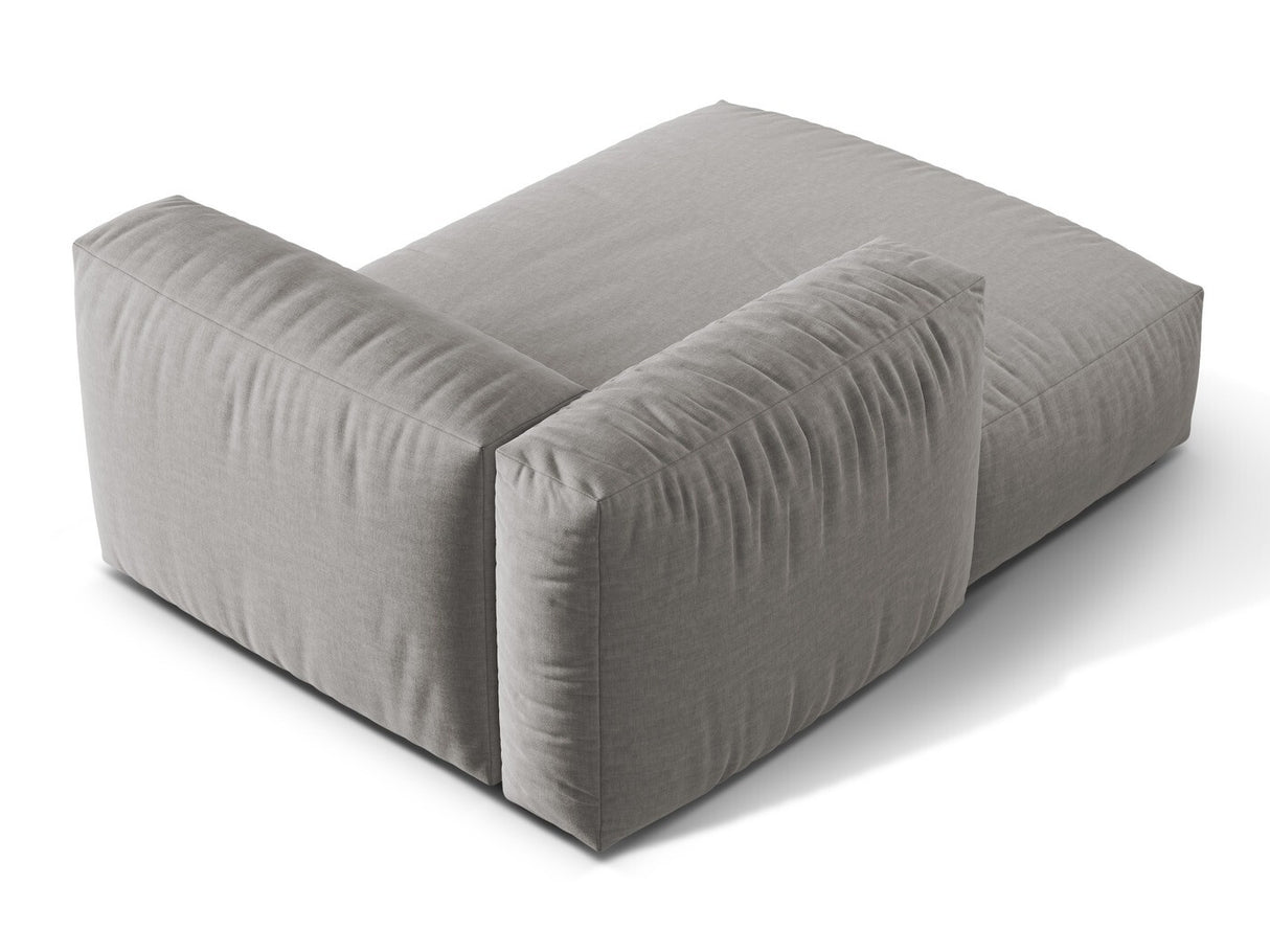 Moduļu krēsls 580072