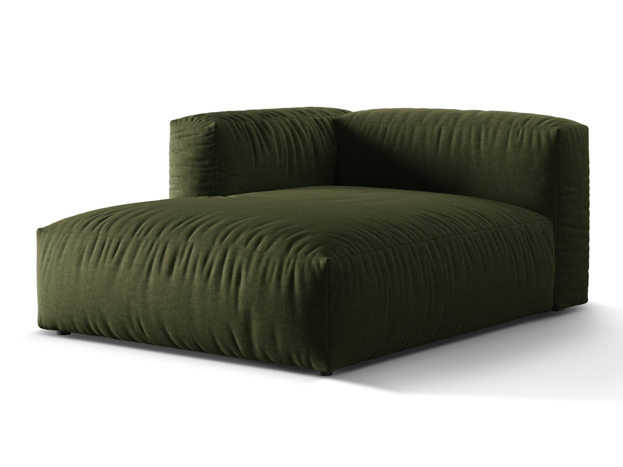 Moduļu krēsls 580072