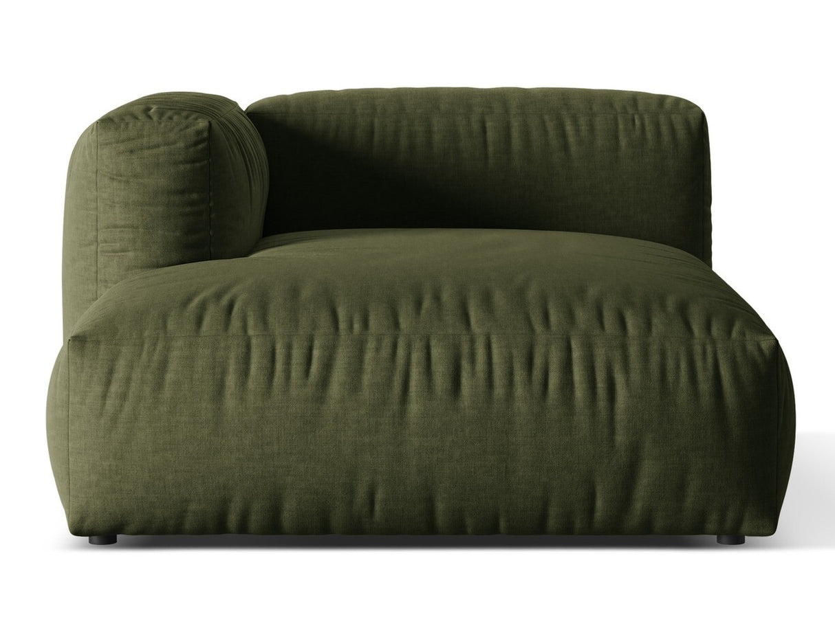 Moduļu krēsls 580072