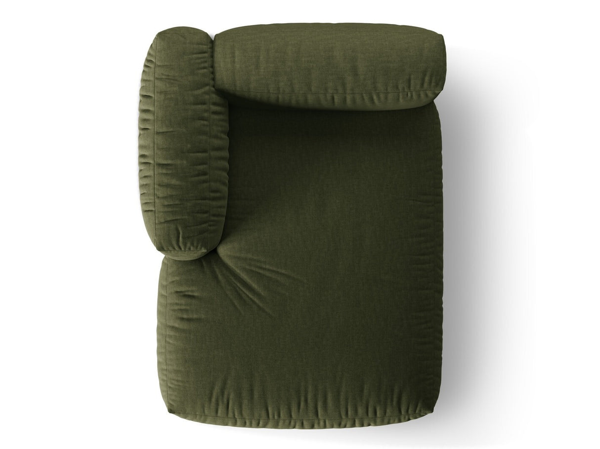 Moduļu krēsls 580072