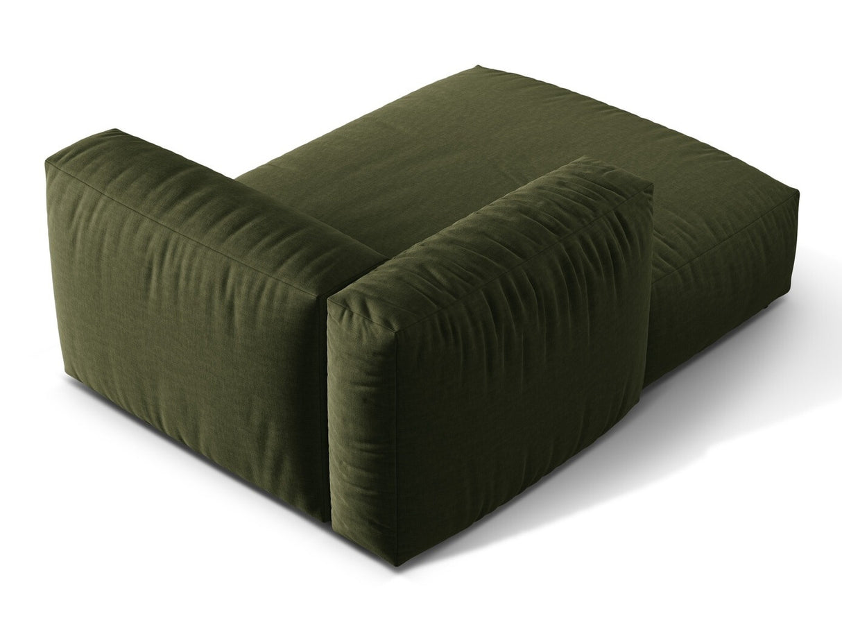 Moduļu krēsls 580072