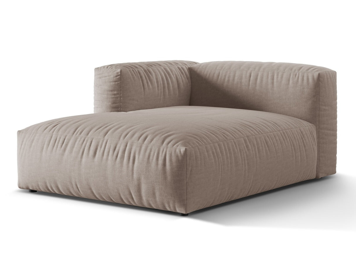 Moduļu krēsls 580072