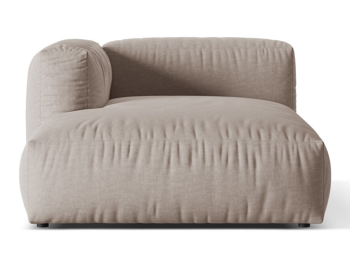 Moduļu krēsls 580072