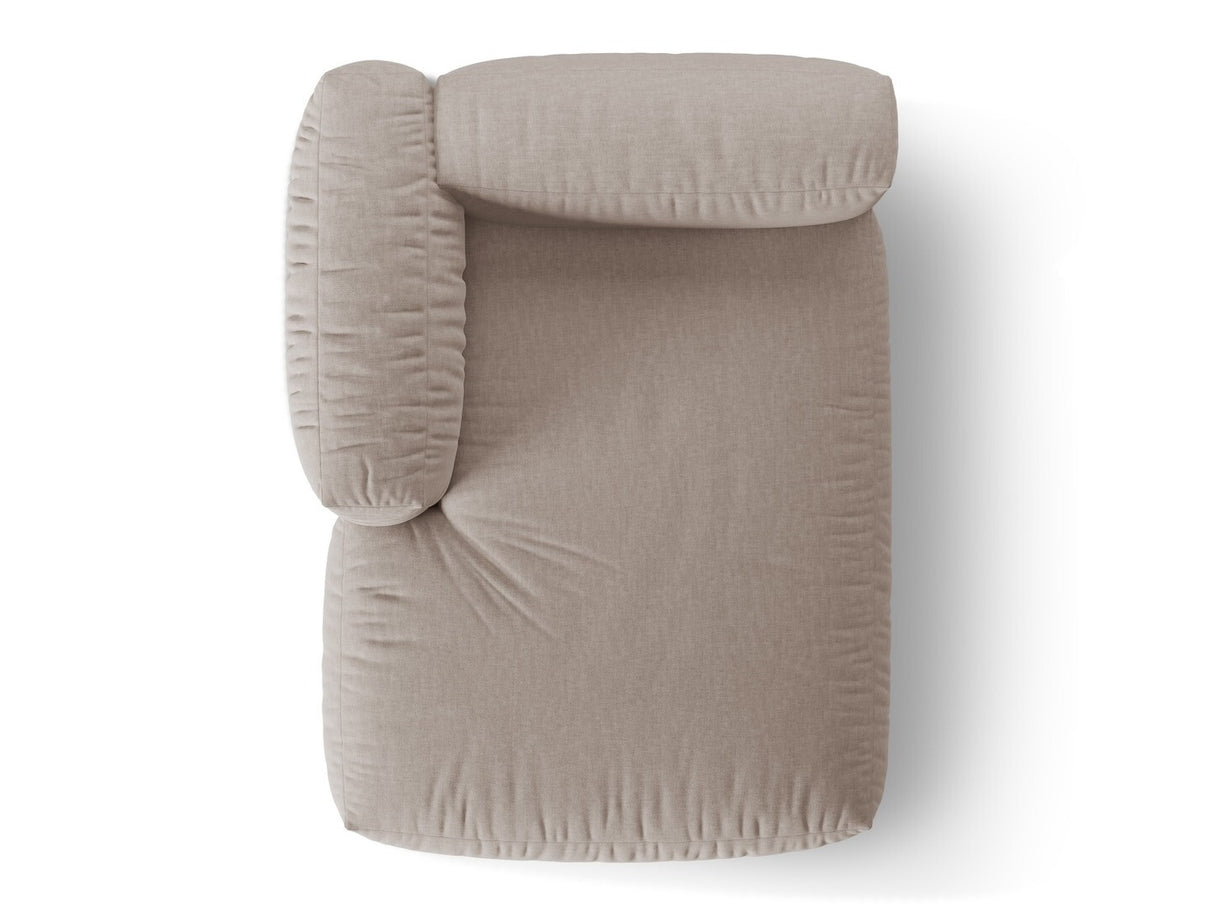 Moduļu krēsls 580072