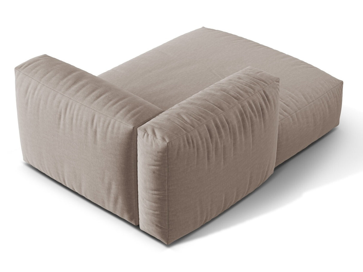 Moduļu krēsls 580072