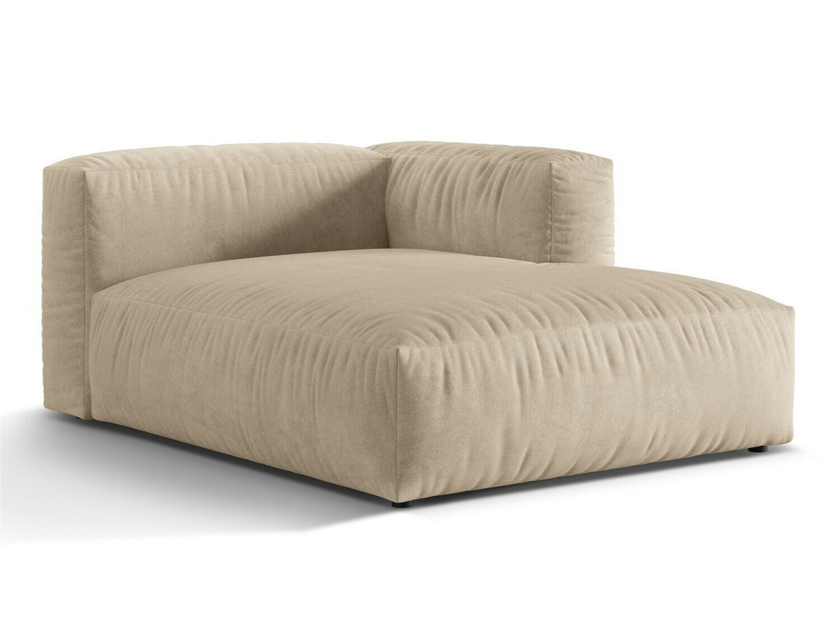 Moduļu krēsls 580072