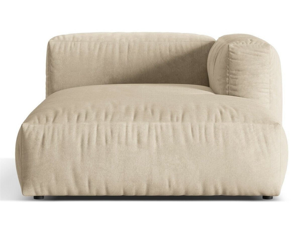 Moduļu krēsls 580072