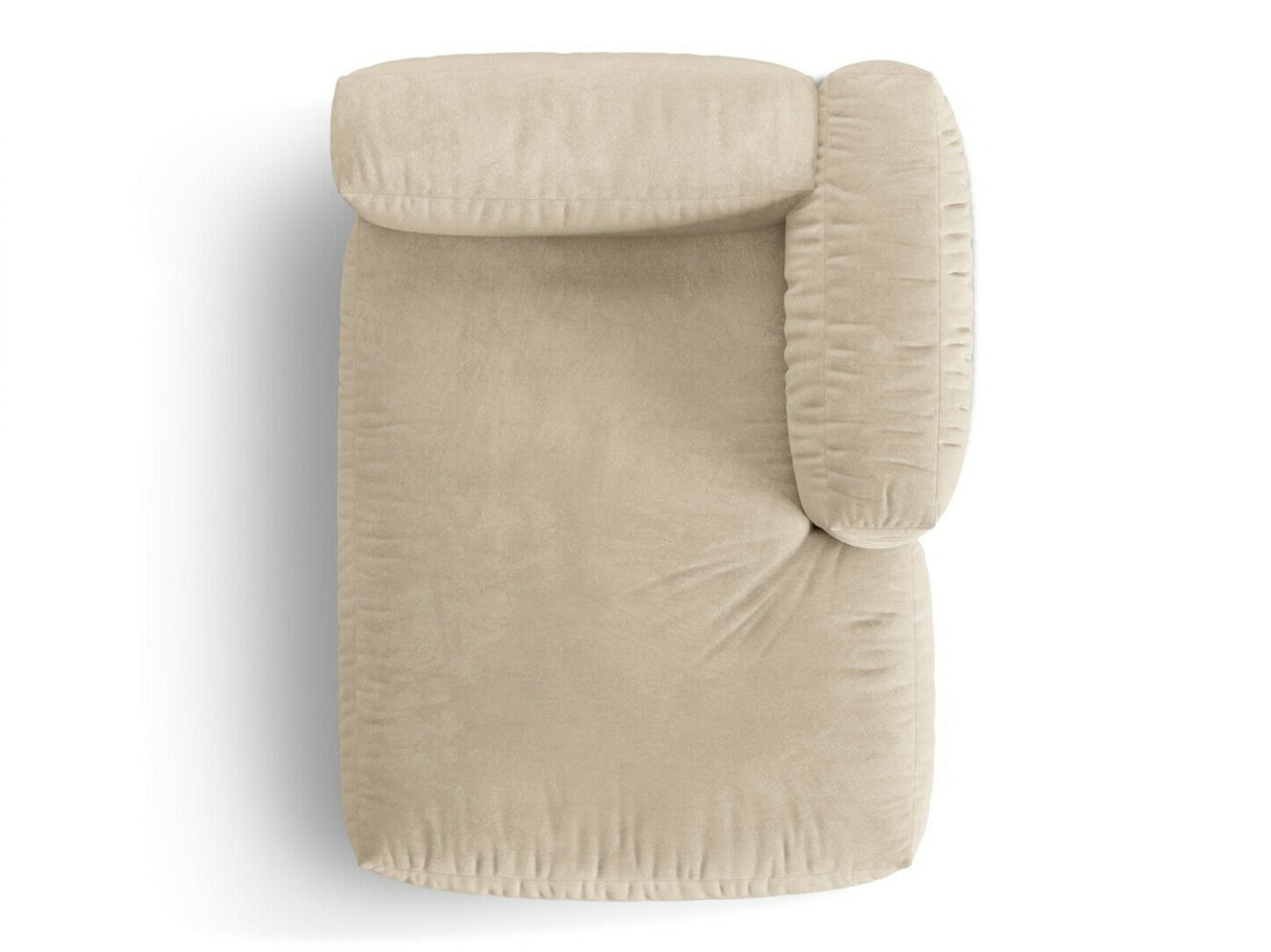 Moduļu krēsls 580072