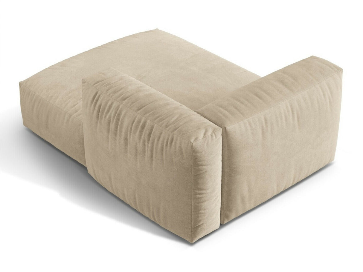 Moduļu krēsls 580072