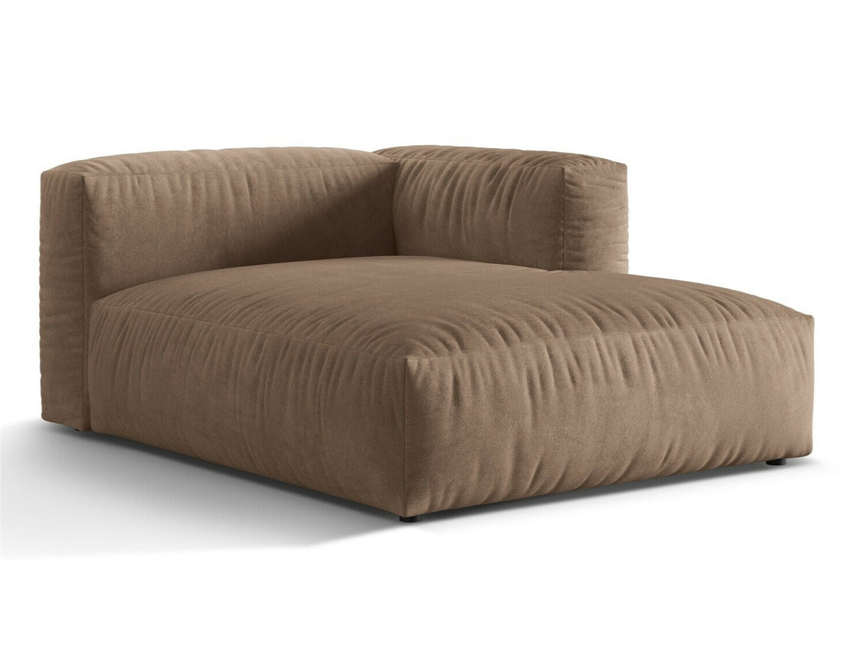 Moduļu krēsls 580072