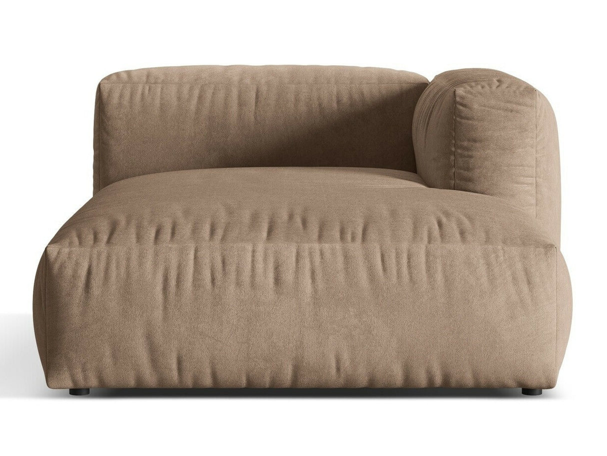 Moduļu krēsls 580072