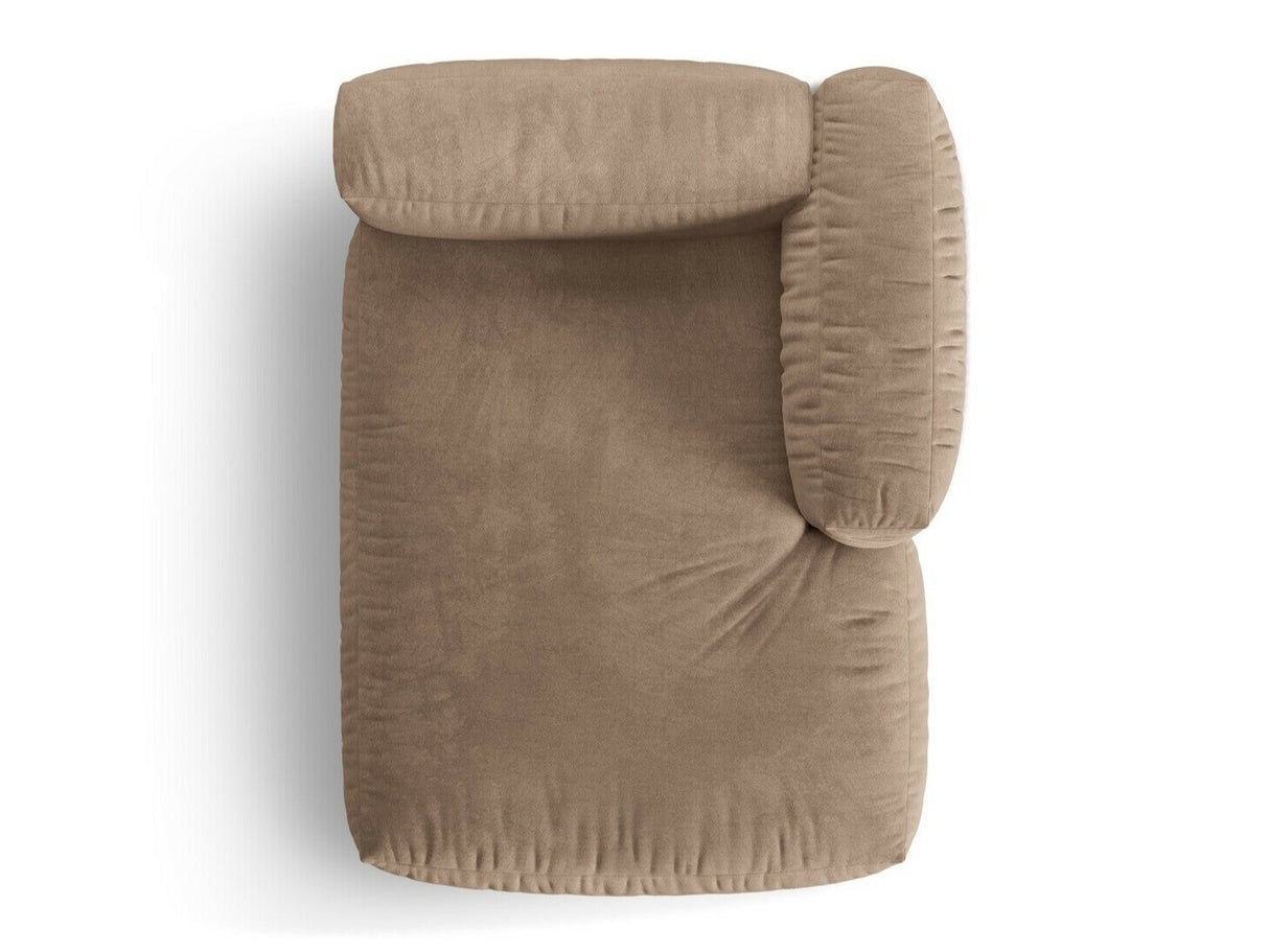 Moduļu krēsls 580072