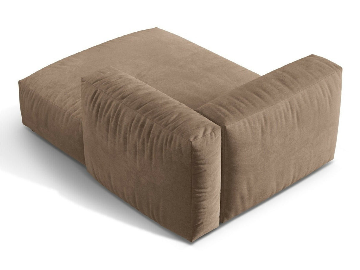 Moduļu krēsls 580072