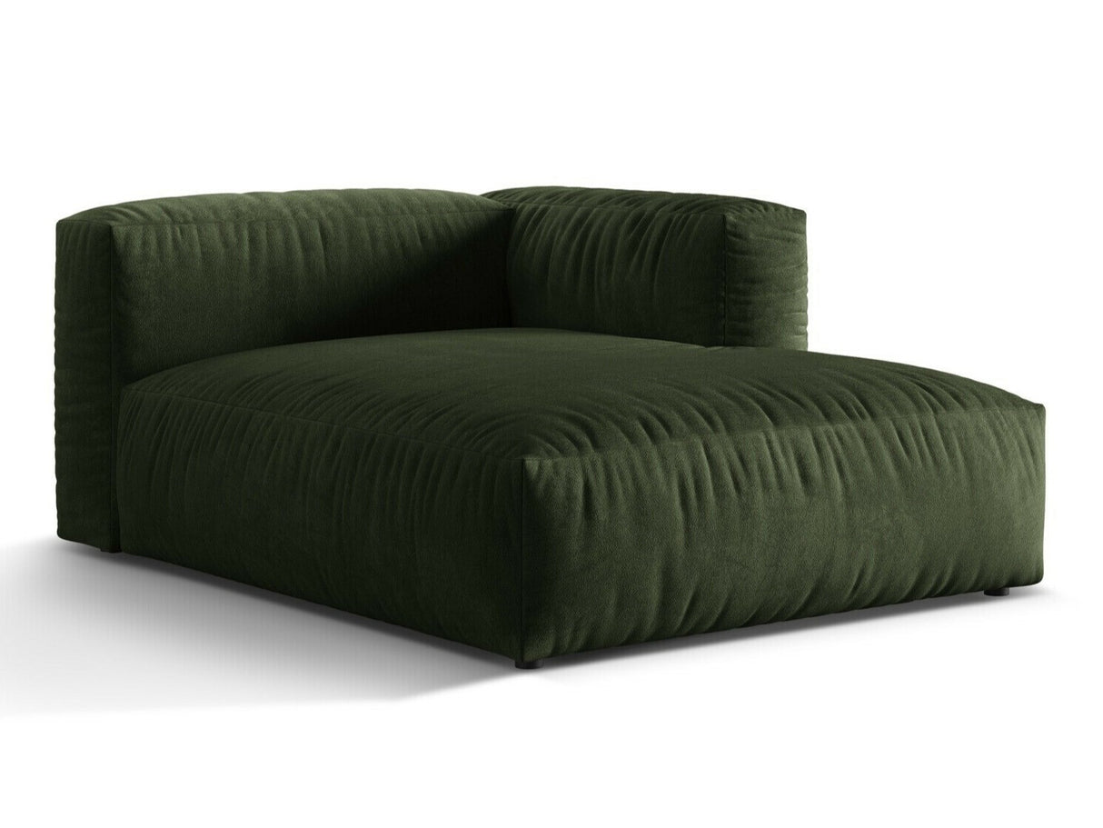 Moduļu krēsls 580072